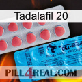 Tadalafil 20 new14